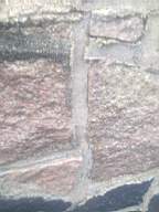 millstreet 10940.jpg